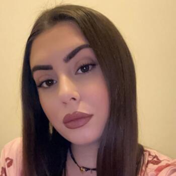 Baby-sitter in Dresano: Delia Lorena