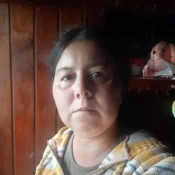 Babysitter in Kraljevo: Ana