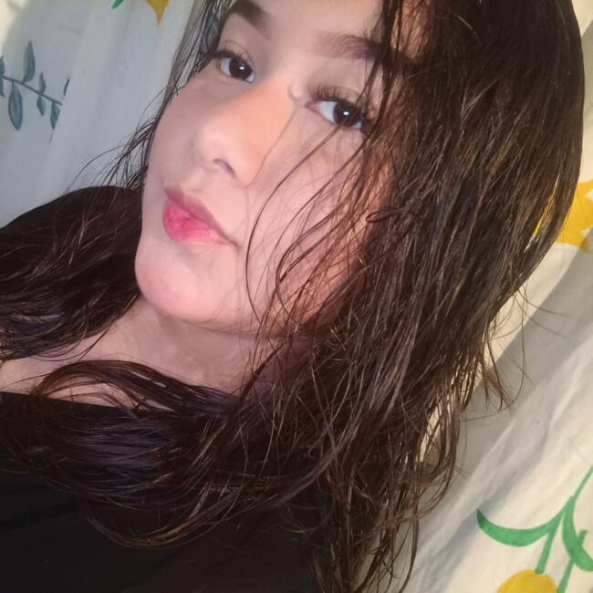 Niñera en Colonia Chalchihuecan: Sule