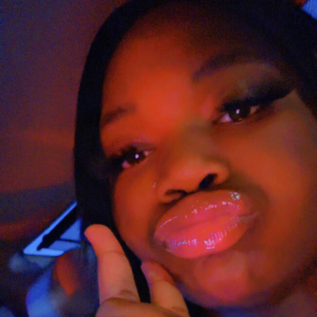 Babysitter in Las Vegas: Cordaja