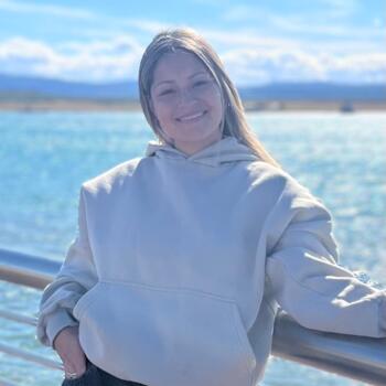 Niñera en Córdoba: Solana