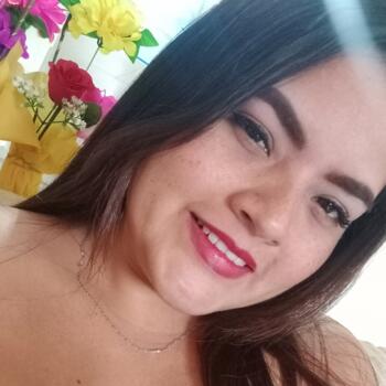 Babysitter Guayaquil: CARMEN PALMA