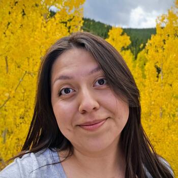 Babysitting job in Loveland (Colorado): babysitting job Brenda