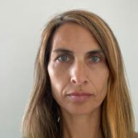 Adela