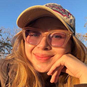 Babysitter in Valencia: Rodzan