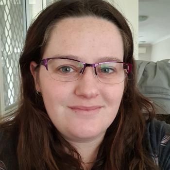 Babysitter in Brisbane: Michelle
