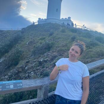 Babysitter in Whakatane: Eden