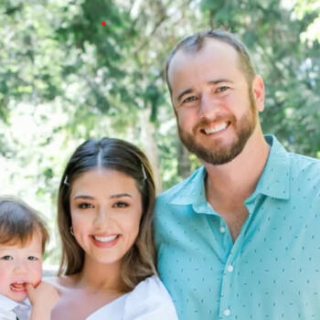 Babysitting job in Townsville: babysitting job Chelsie