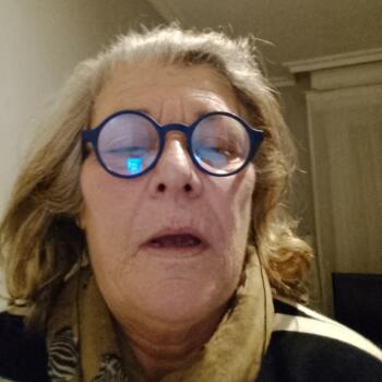 Niñera en Nigrán: Natalia Riquelme