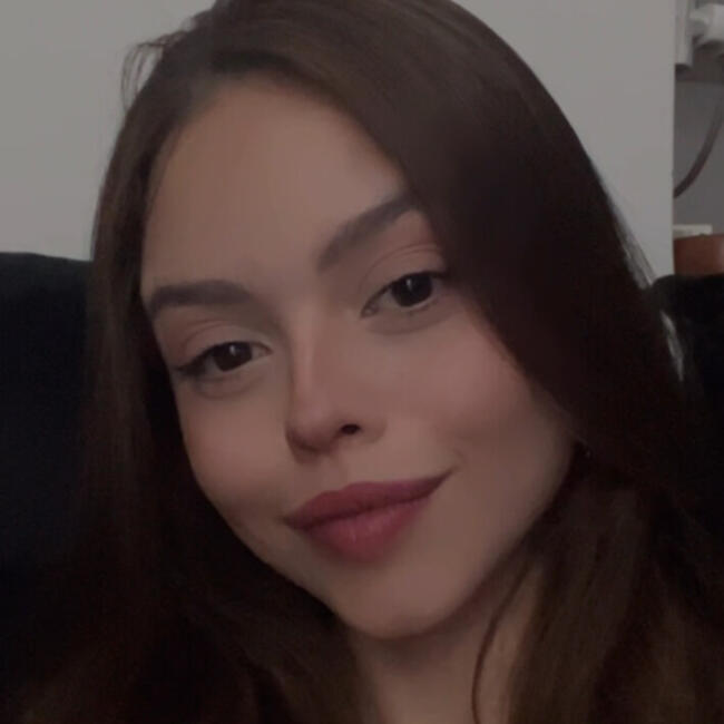 Babysitting job in Itajaí: Norrayne