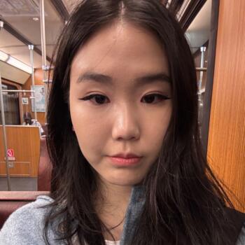 Babysitter in Vienna: Maralmichid