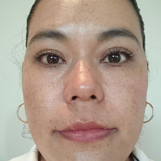 Trabajo para niñera en Cancún: Getsemani