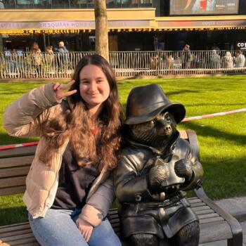 Babysitter in Beringen: Bilge