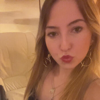 Babysitter in Eggendorf: Tamara