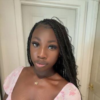 Babysitter Barrie: Faith