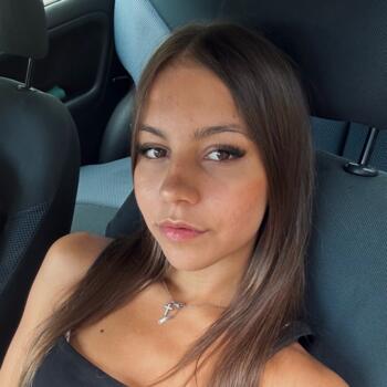 Babysitter a Albano Laziale: Kinga