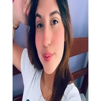 Babysitter in Caracas: Karelys