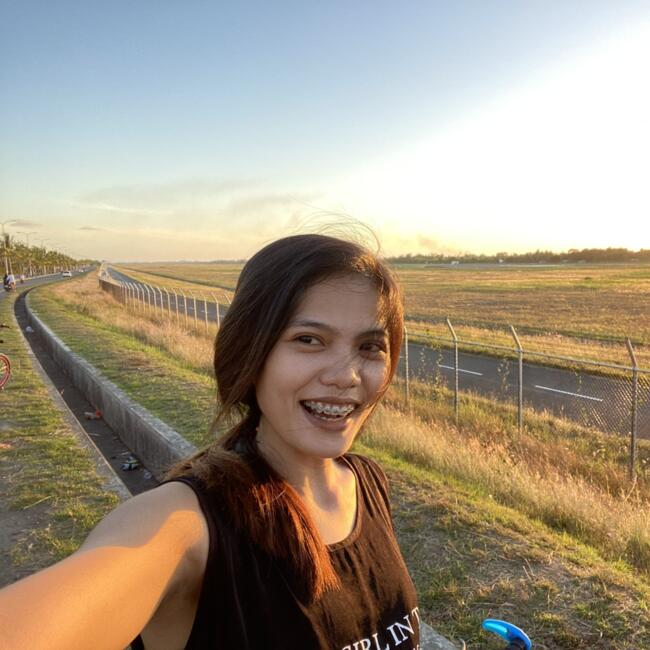 Babysitter in Amstelveen: Al