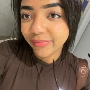 Baby-sitter Casablanca: Fatima ezzahra