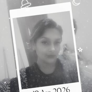 Babysitter Phoenix: Karishma ranendrakumar