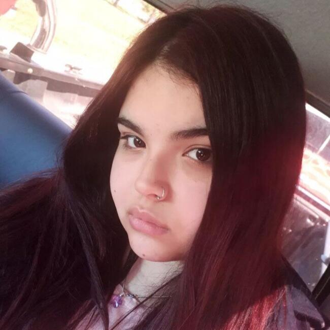 Niñera en Ituzaingó (Buenos Aires): Araceli Eva Beatriz