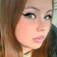 Cony