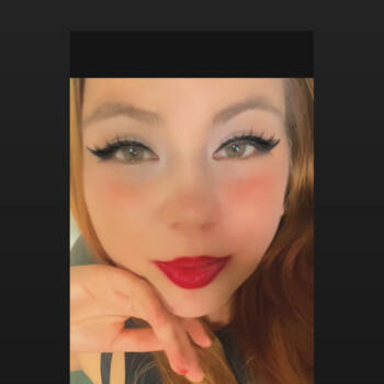 Parent Santiago: Cony