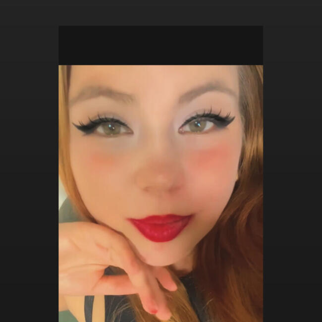 Babysitting job in Santiago: Cony