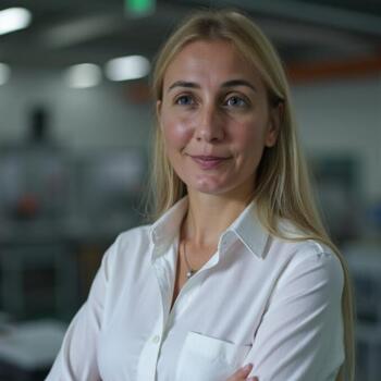 Babysitter em Portimão: Filipa
