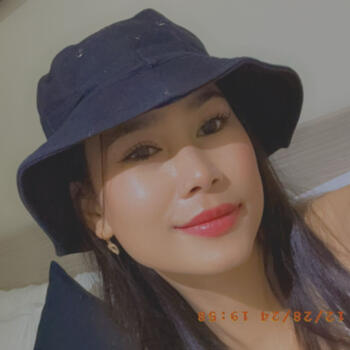 Babysitter in Sydney: Asmii