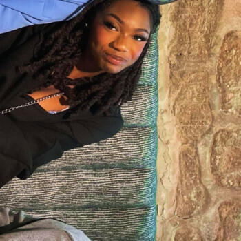 Babysitter Le Plessis-Belleville: Kady