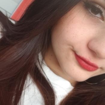 Babysitter Muri (Aargau): Aisha