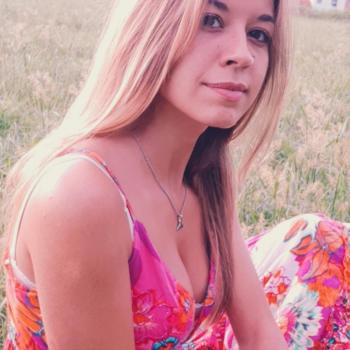 Lastenhoitaja Ponta Delgada: Joana