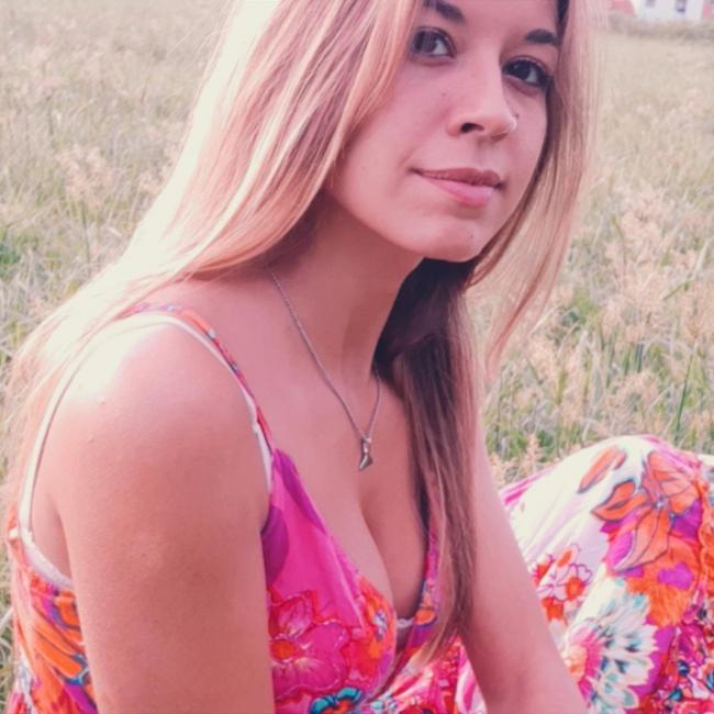 Lastenhoitaja Ponta Delgada: Joana