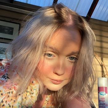 Babysitter in Sundsvall: Saga