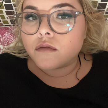 Babysitter Zadar: Mia