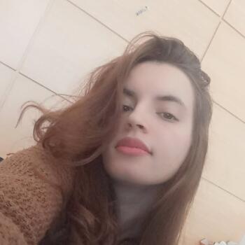 Babysitter in Marrakech: Choggo