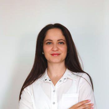 Babysitter in Wezembeek-Oppem: Laura