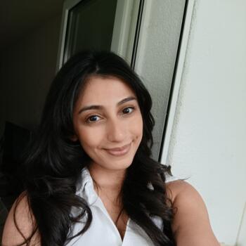 Childminder in Sankt Georgen im Attergau: Berfin