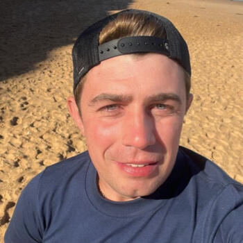 Praca dla opiekunki do dziecka w Gorzów Wielkopolski: praca dla opiekunki do dziecka Kamil