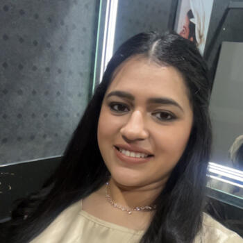 Nounou à Brampton: Gagan