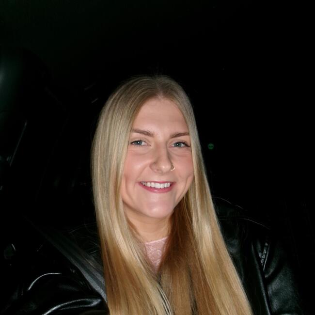 Babysitter in Stadtbredimus: Eden