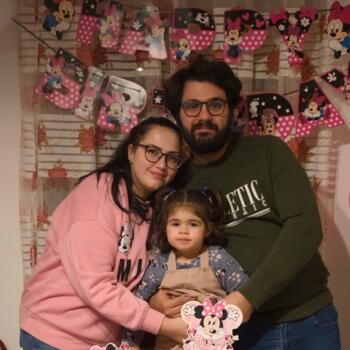 Lavoro per babysitter a Ora: lavoro per babysitter Fiore