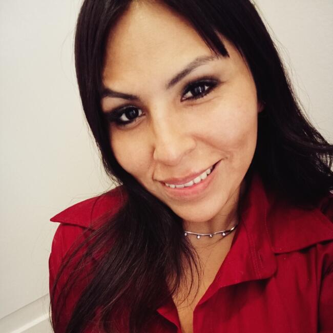 Trabajo para niñera en Villa Celina: Victoria