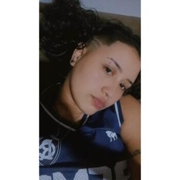 Babá em Ananindeua: Mayara