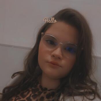 Babysitter Anderlues: Mailhys