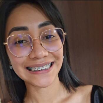 Niñera en San José: Ross