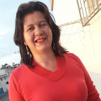 Babá Palhoça: Márcia