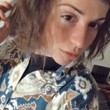 Babysitter in Castelnuovo Rangone: Carolina