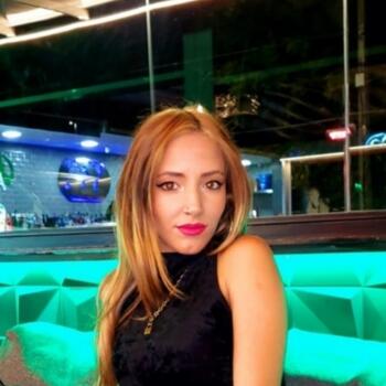 Niñera en Castilleja de la Cuesta: Roxana Cordera Lorente